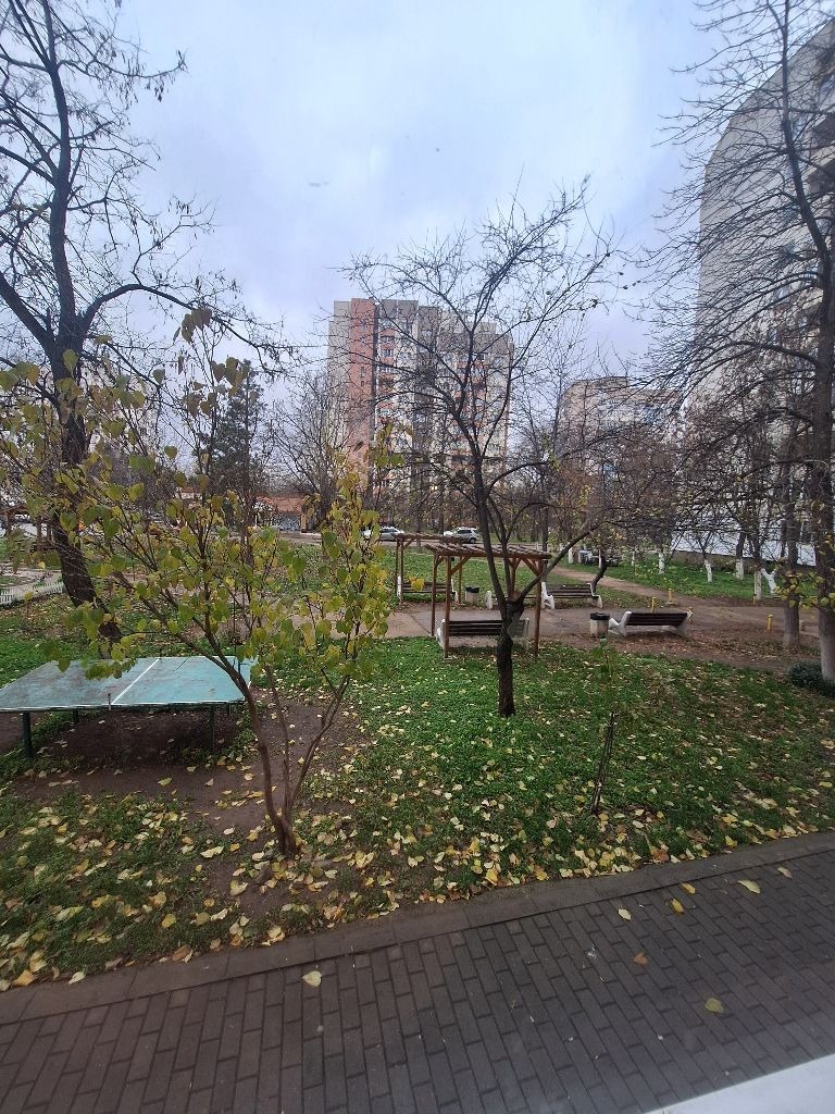 Дава под наем 3-СТАЕН, гр. София, Младост 3, снимка 15 - Апартаменти - 52687557