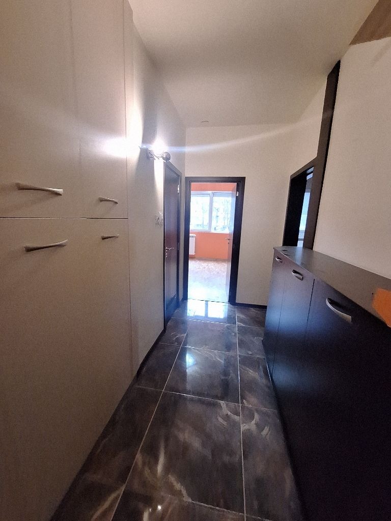 Дава под наем 3-СТАЕН, гр. София, Младост 3, снимка 6 - Апартаменти - 52687557