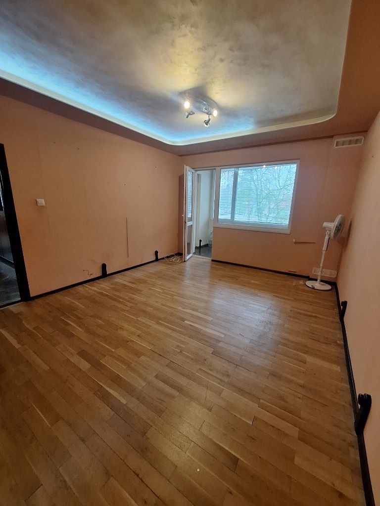 Дава под наем 3-СТАЕН, гр. София, Младост 3