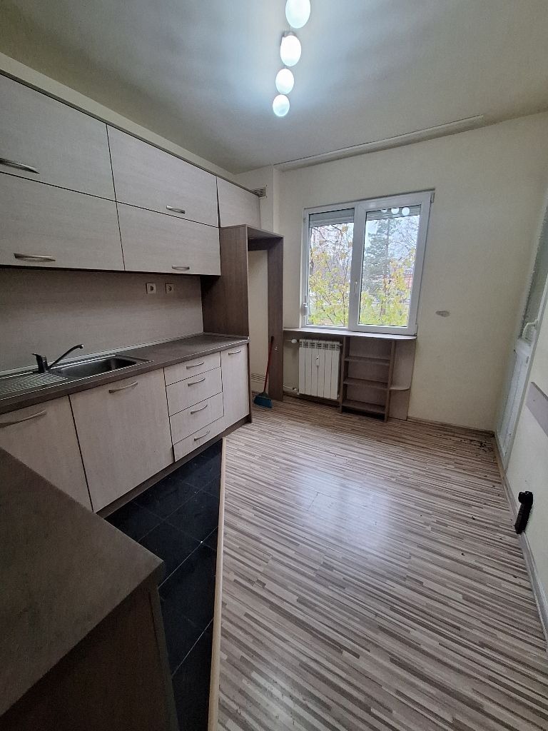 Дава под наем 3-СТАЕН, гр. София, Младост 3, снимка 9 - Апартаменти - 52687557