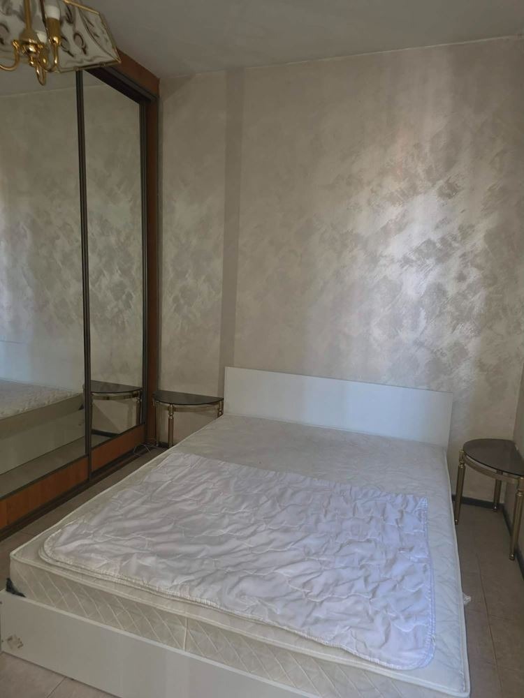 Дава под наем 3-СТАЕН, гр. София, Лозенец, снимка 12 - Апартаменти - 56208799