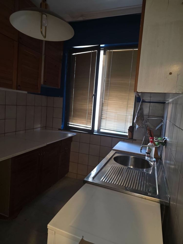 Дава под наем 3-СТАЕН, гр. София, Лозенец, снимка 10 - Апартаменти - 56208799