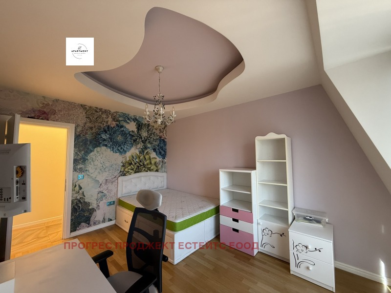De inchiriat  3+ dormitor Sofia , Vitoșa , 200 mp | 96236274 - imagine [14]