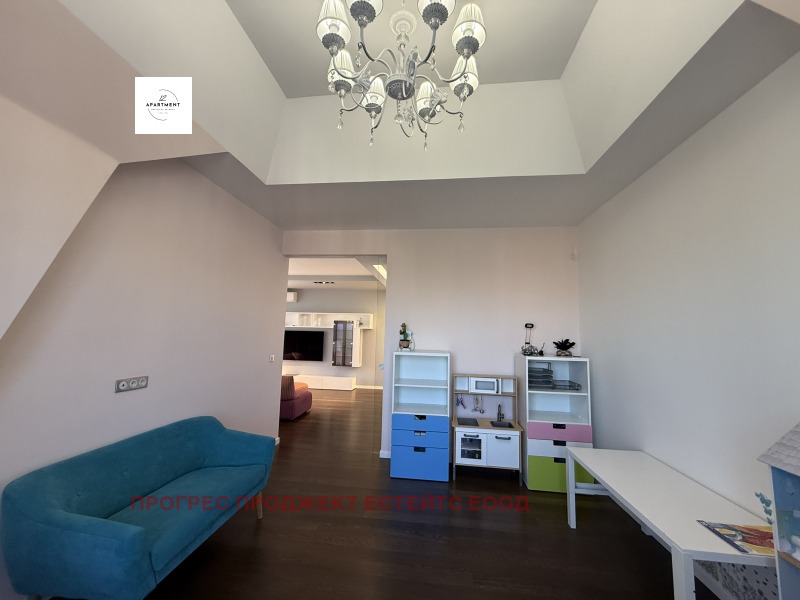 De inchiriat  3+ dormitor Sofia , Vitoșa , 200 mp | 96236274 - imagine [17]