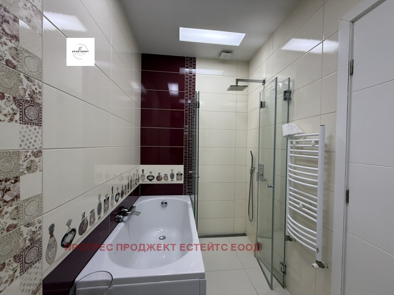 De inchiriat  3+ dormitor Sofia , Vitoșa , 200 mp | 96236274 - imagine [16]