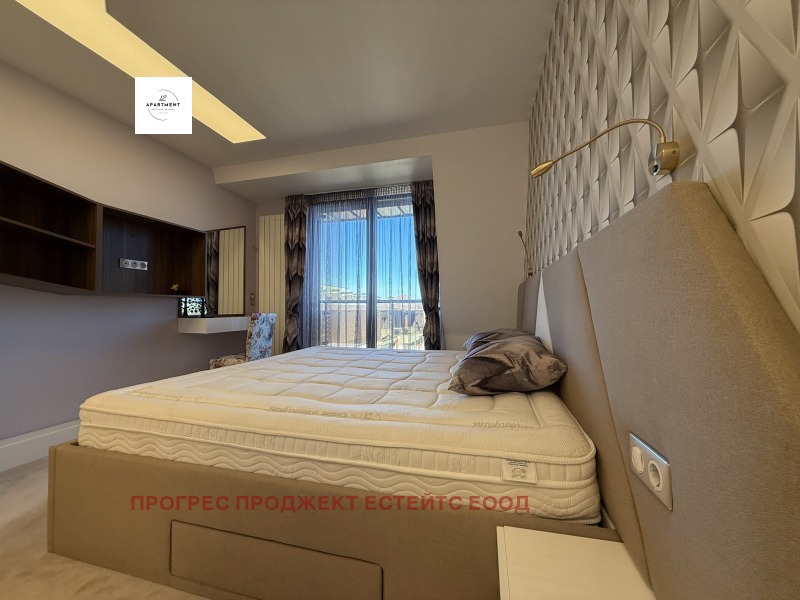 De inchiriat  3+ dormitor Sofia , Vitoșa , 200 mp | 96236274 - imagine [8]