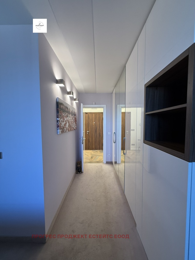 De inchiriat  3+ dormitor Sofia , Vitoșa , 200 mp | 96236274 - imagine [12]