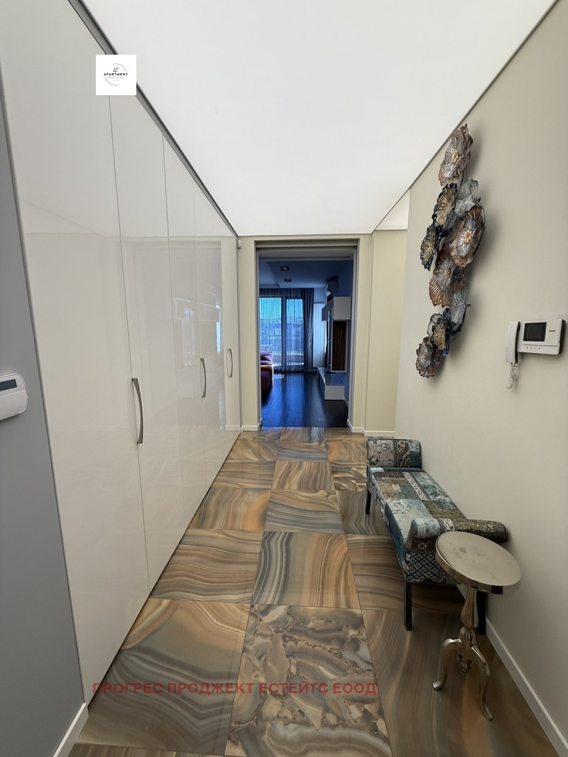 De inchiriat  3+ dormitor Sofia , Vitoșa , 200 mp | 96236274 - imagine [13]