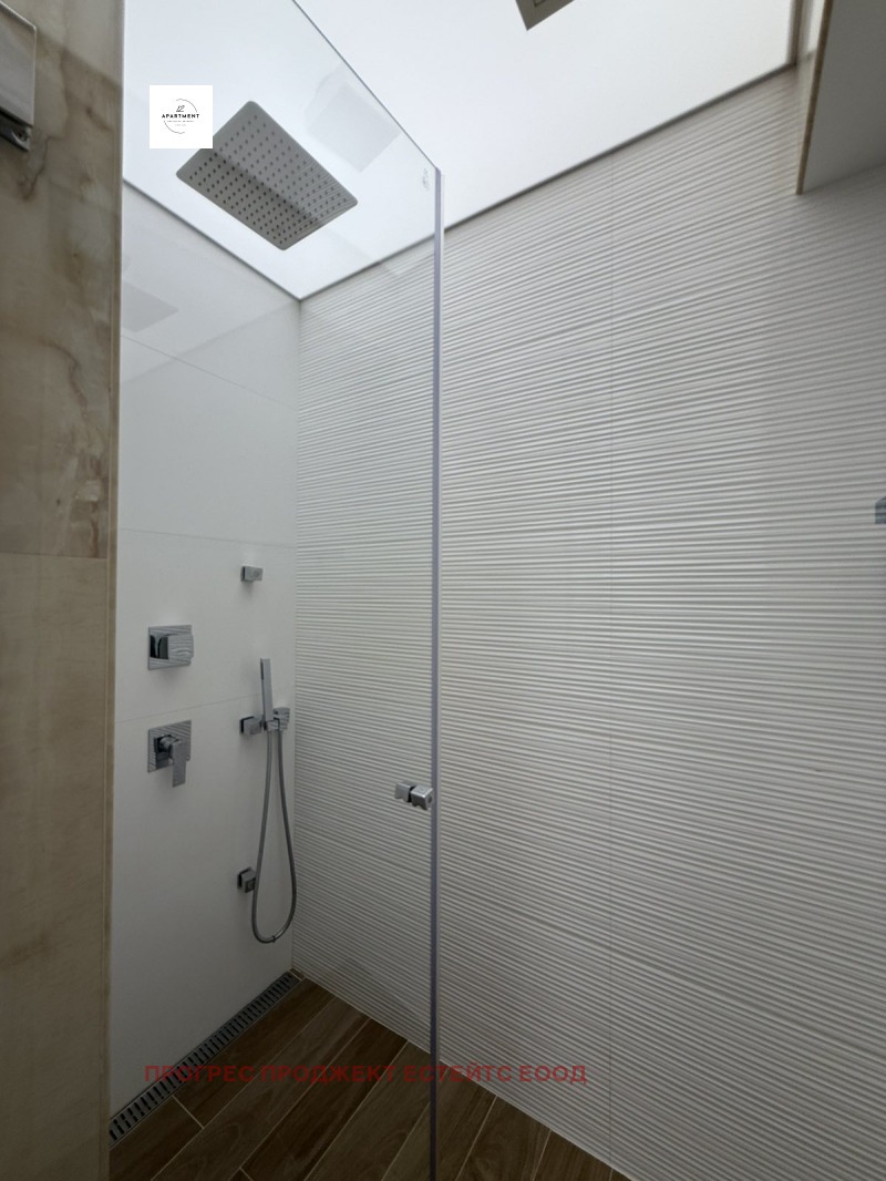 De inchiriat  3+ dormitor Sofia , Vitoșa , 200 mp | 96236274 - imagine [10]