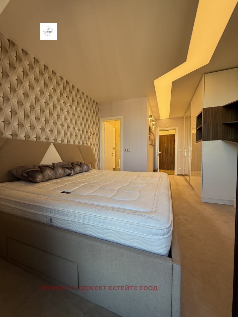 De inchiriat  3+ dormitor Sofia , Vitoșa , 200 mp | 96236274 - imagine [7]