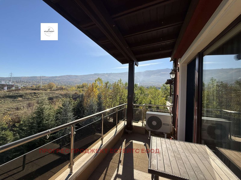 De inchiriat  3+ dormitor Sofia , Vitoșa , 200 mp | 96236274 - imagine [5]