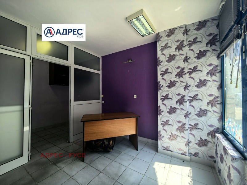 Te huur  Kantoor Ruse , Tsentar , 18 m² | 63896850 - afbeelding [3]