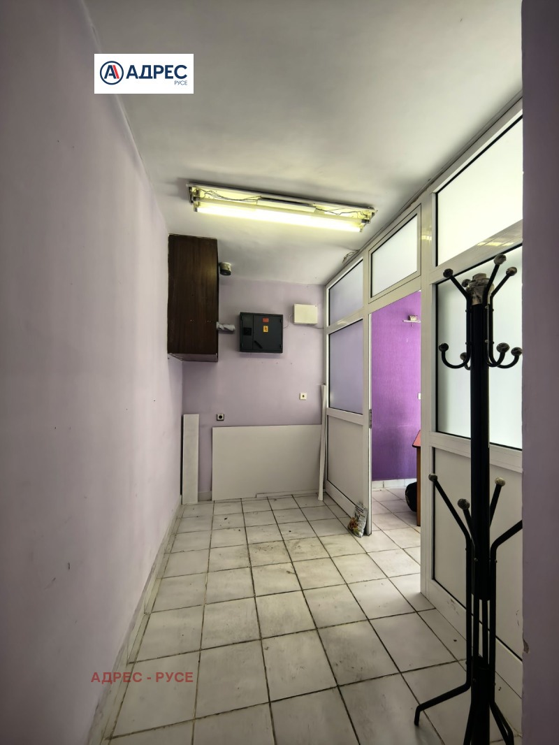 Te huur  Kantoor Ruse , Tsentar , 18 m² | 63896850 - afbeelding [4]