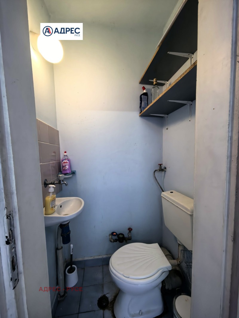 Te huur  Kantoor Ruse , Tsentar , 18 m² | 63896850 - afbeelding [6]