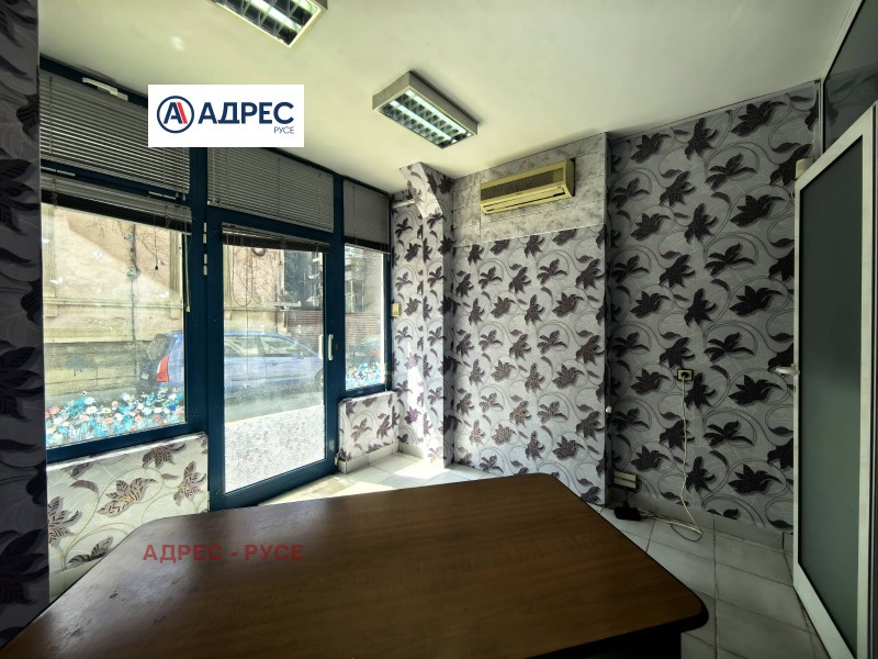 Te huur  Kantoor Ruse , Tsentar , 18 m² | 63896850 - afbeelding [2]