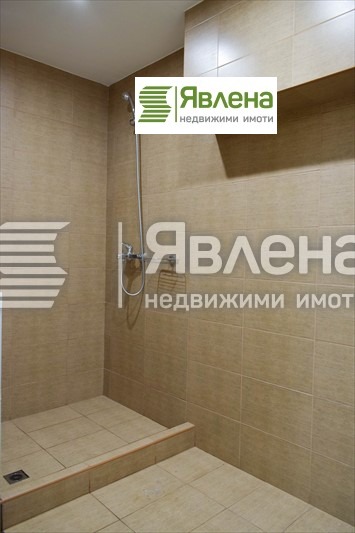 En renta  Oficina Sofia , Tsentar , 139 metros cuadrados | 33363647 - imagen [6]