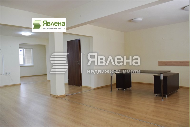 En renta  Oficina Sofia , Tsentar , 139 metros cuadrados | 33363647 - imagen [4]
