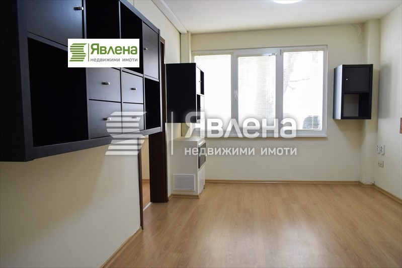 En renta  Oficina Sofia , Tsentar , 139 metros cuadrados | 33363647 - imagen [5]