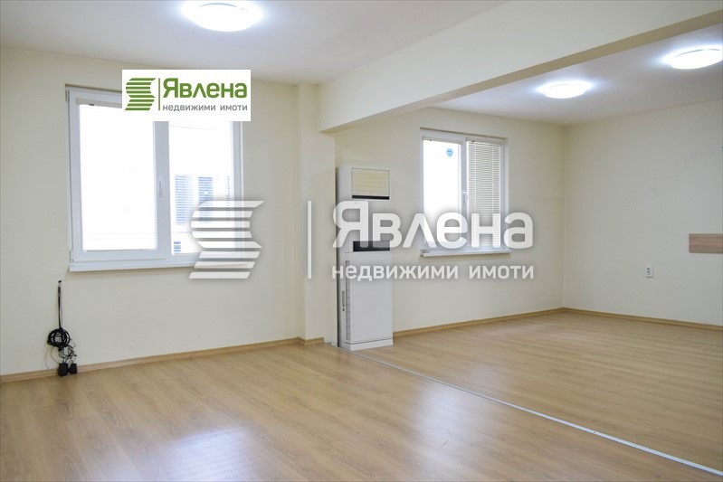 En renta  Oficina Sofia , Tsentar , 139 metros cuadrados | 33363647 - imagen [2]
