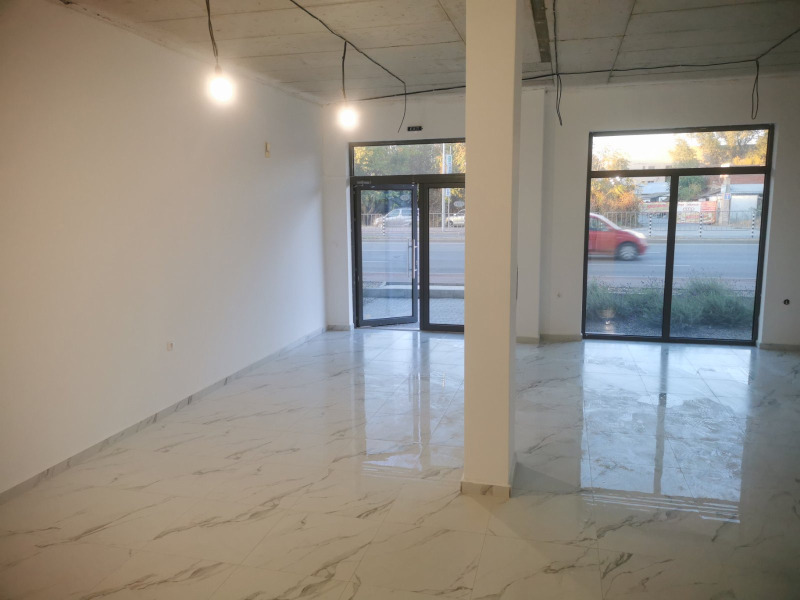 Te huur  Winkel Plovdiv , Gagarin , 85 m² | 44419286 - afbeelding [3]