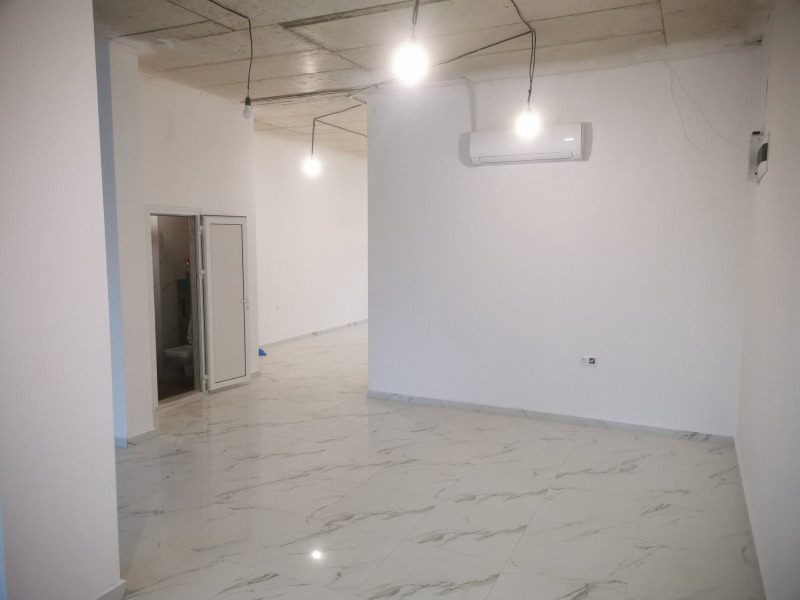 For Rent  Shop Plovdiv , Gagarin , 85 sq.m | 44419286 - image [5]