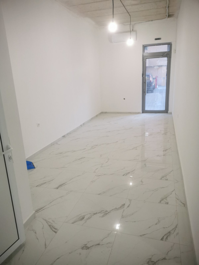 For Rent  Shop Plovdiv , Gagarin , 85 sq.m | 44419286 - image [4]