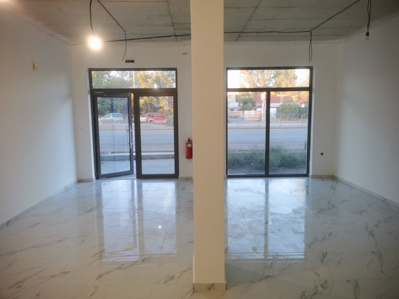 For Rent  Shop Plovdiv , Gagarin , 85 sq.m | 44419286 - image [9]