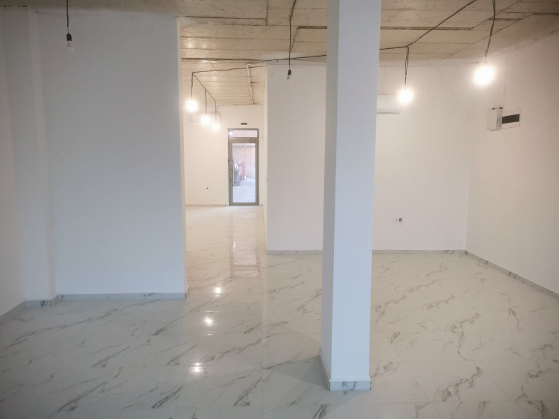 For Rent  Shop Plovdiv , Gagarin , 85 sq.m | 44419286