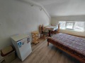 Дава под наем 1-СТАЕН, гр. Пловдив, Център, снимка 3