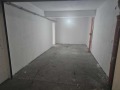 Дава под наем ГАРАЖ, ПАРКОМЯСТО, гр. Кърджали, Възрожденци, снимка 1