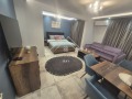 Дава под наем  1-стаен град Стара Загора , Център , 50 кв.м | 82932710 - изображение [4]