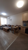Под наем 2-СТАЕН, град Пловдив, Кючук Париж • 700 лв. / 357.90 € • 40036330 2