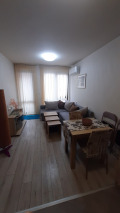 Под наем 2-СТАЕН, град Пловдив, Кючук Париж • 700 лв. / 357.90 € • 40036330 3