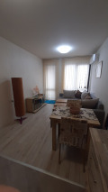 Под наем 2-СТАЕН, град Пловдив, Кючук Париж • 700 лв. / 357.90 € • 40036330 4