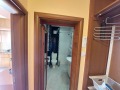 Под наем 2-СТАЕН, град София, Иван Вазов • 850 € / 1662.46 лв. • 89380097 7