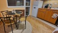 Под наем 2-СТАЕН, град София, Иван Вазов • 850 € / 1662.46 лв. • 89380097 10