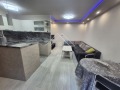 Дава под наем  2-стаен град Стара Загора , Център , 65 кв.м | 99219008 - изображение [6]
