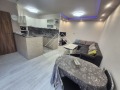 Дава под наем  2-стаен град Стара Загора , Център , 65 кв.м | 99219008 - изображение [2]