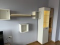 Дава под наем  2-стаен град София , Левски В , 70 кв.м | 27318149 - изображение [2]