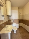 Под наем 3-СТАЕН, град София, Студентски град • 1000 лв. • 44310223 — Holmes.bg