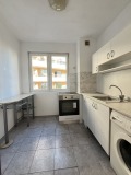 Под наем 3-СТАЕН, град София, Студентски град • 1000 лв. • 44310223 — Holmes.bg