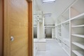 Дава под наем  Многостаен град София , Иван Вазов , 180 кв.м | 91620054 - изображение [13]