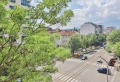 Дава под наем  Многостаен град София , Иван Вазов , 180 кв.м | 91620054 - изображение [9]