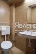 Под наем ОФИС, град София, Център • 1400 € • 22579703 — Holmes.bg