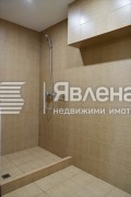 Под наем ОФИС, град София, Център • 1400 € • 22579703 — Holmes.bg