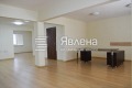 Под наем ОФИС, град София, Център • 1400 € • 22579703 — Holmes.bg
