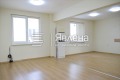 Под наем ОФИС, град София, Център • 1400 € • 22579703 — Holmes.bg