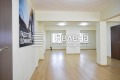 Под наем ОФИС, град София, Център • 1400 € • 22579703 — Holmes.bg