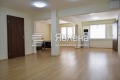 Под наем ОФИС, град София, Център • 1400 € • 22579703 — Holmes.bg