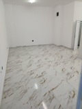Под наем МАГАЗИН, град Пловдив, Христо Смирненски • 550 € • 98503469 3
